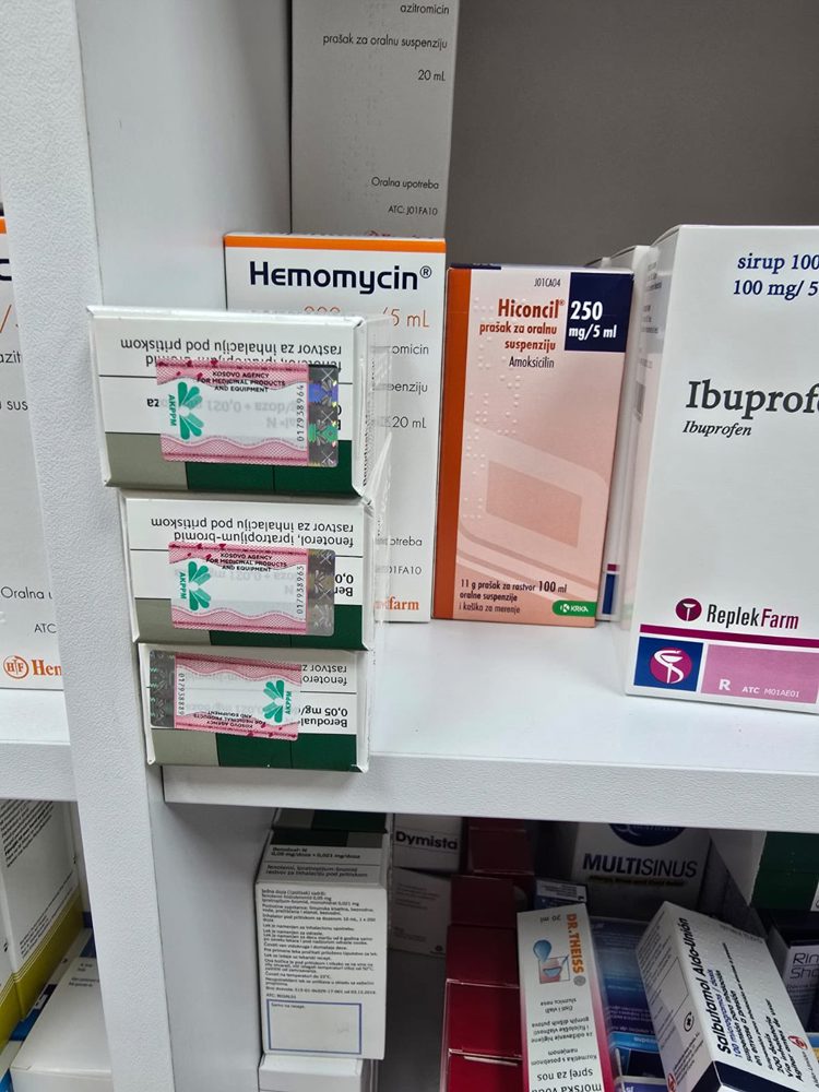 Ministry Of Health Latest News